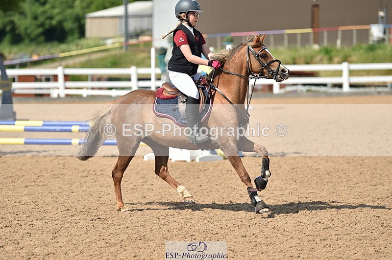 230620A-162216-00070 - Cls 01 60cm