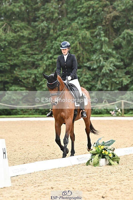 240811-114257-05250 - 229-Charlotte.Mack-Unchained.Melody