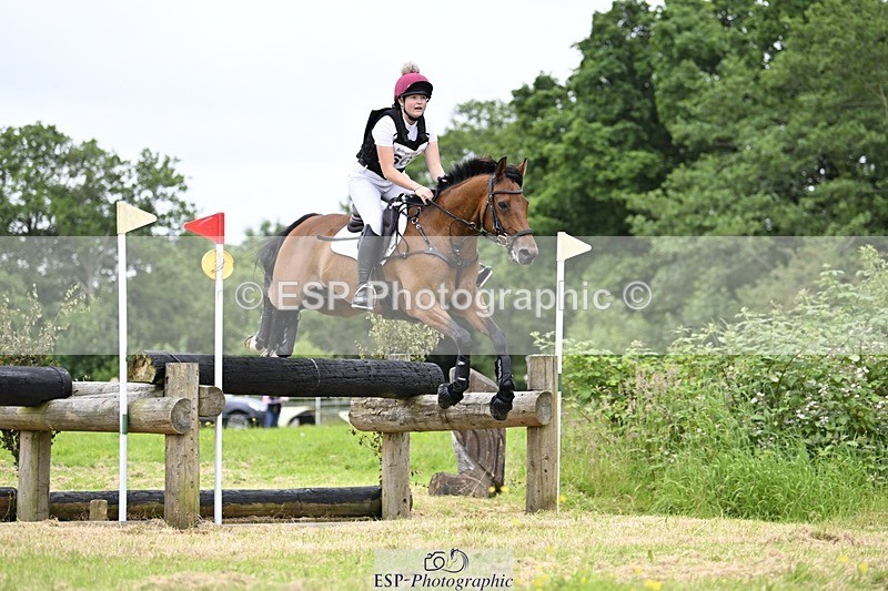 240623-171743-08104 - BE Novice XC