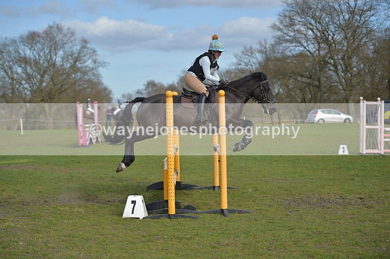 NGP_3102 - Time 15:12 to 15:46