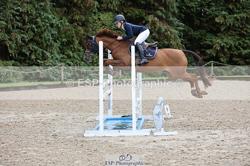 250831A-133817-10336 - Cls 42 Snr 1m Grand Prix