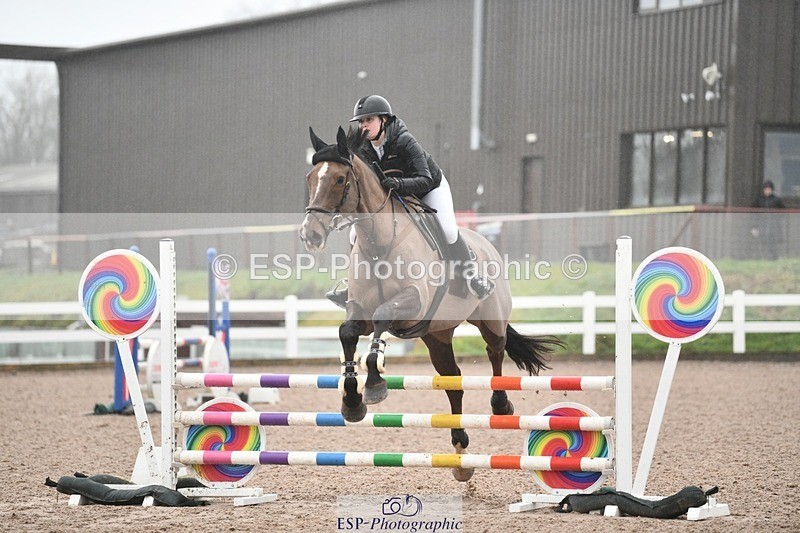 260222-102718-02788 - Class 0 + 15 CR British novice + 90cm