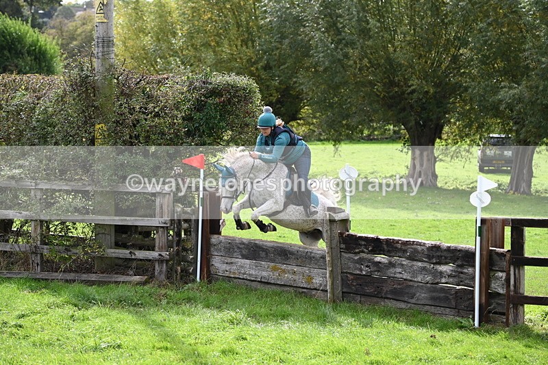 WJ6_3889 - Time 12:38 to 13:20