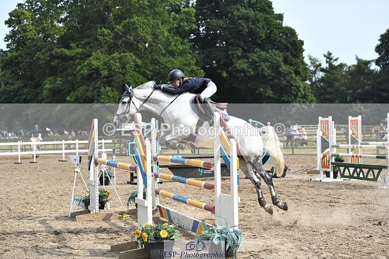 230617-161232-06016 - Cls 14 Pony 1.15m Open