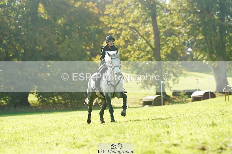 251025A-123918-19483 - F-429-Sarah.Clisby