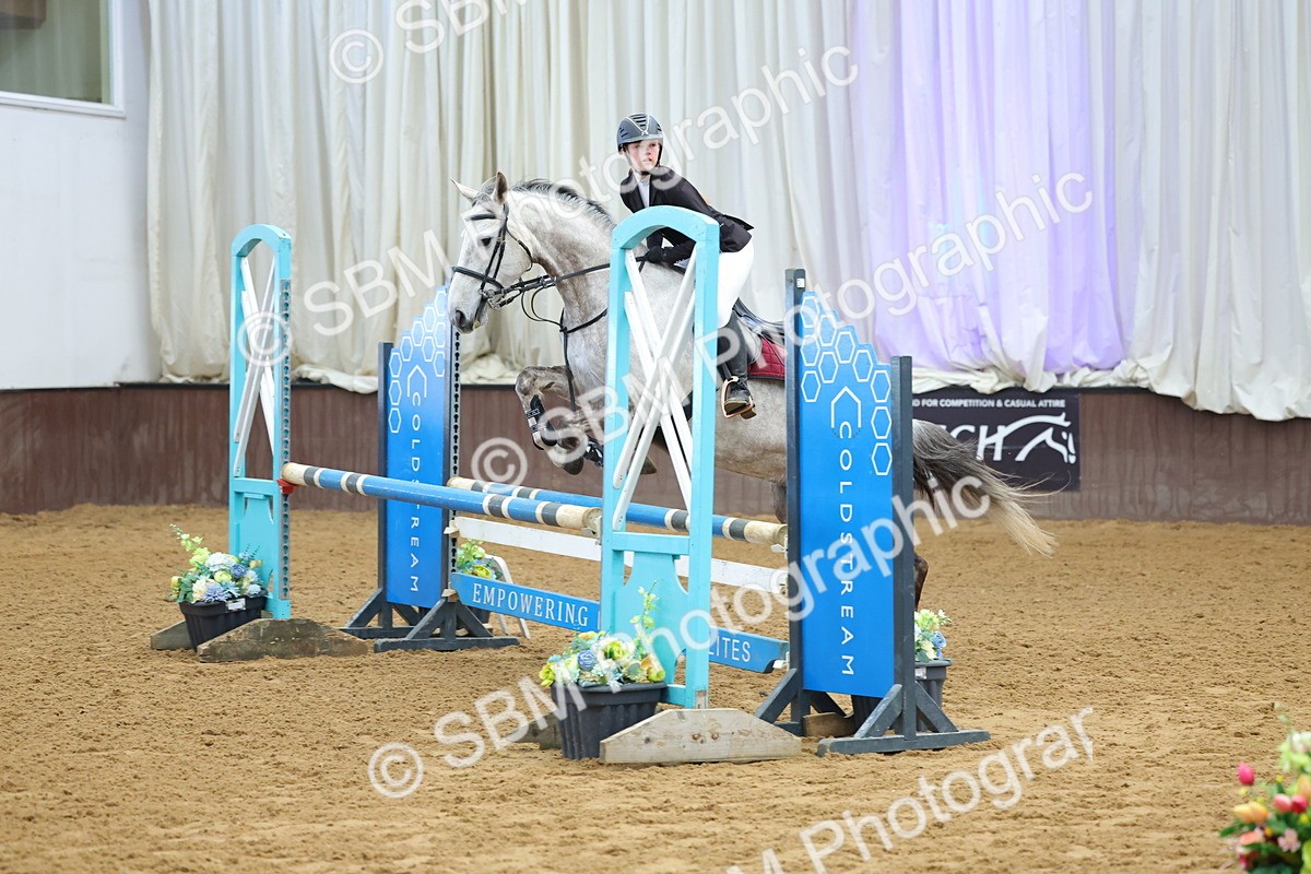 SBM_009919 - Class 21 - Nupafeed Supplements Senior Discovery/ 1m Open - First Round (1.00m)