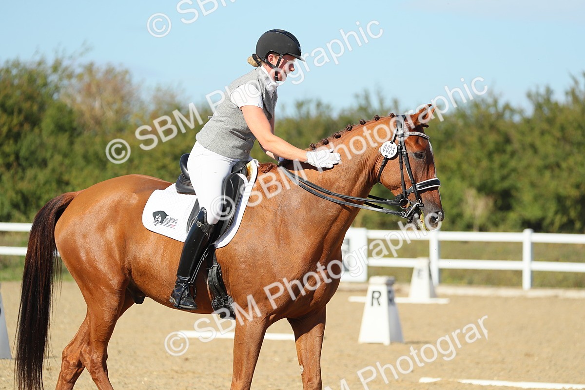 SBM_002217 - Class 11 - M5