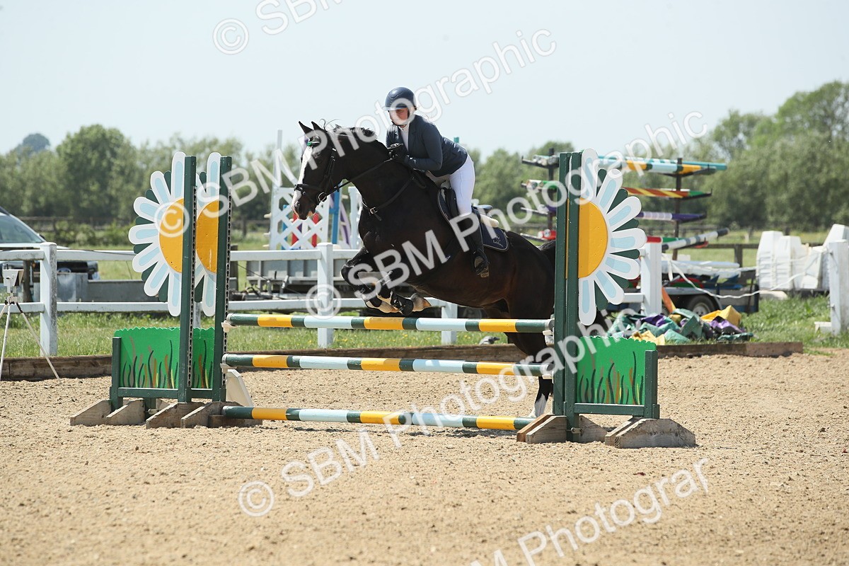 SBM_012353 - 90cm