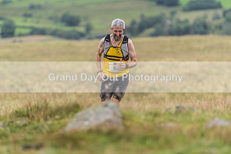 Fellside-178 - Fellside Fell Race Wednesday 24th July 2024