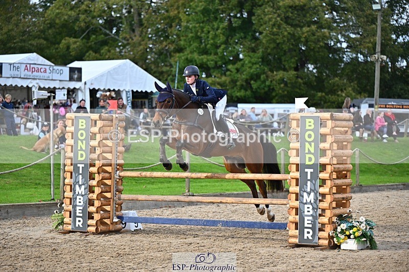 241027-142938-17910 - 518-Carla.Williamson-POWERS