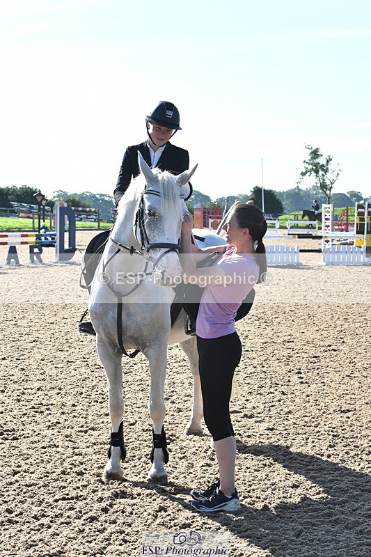 230903A-094448-03388 - Cls 11 85cm Amateur Quali