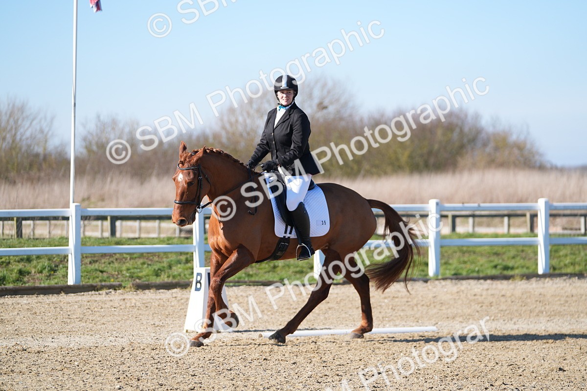 SBM_003362 - Class 3 - P2-80cm - E1