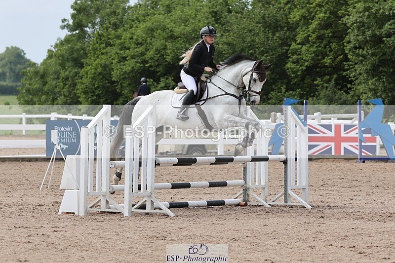 250523-111748-01008 - Cls 08 A&B Snr Brit Nov & 90cm Open
