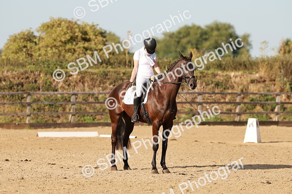 1I0A9480 - Class 7-8  - Elementary 1-PYO