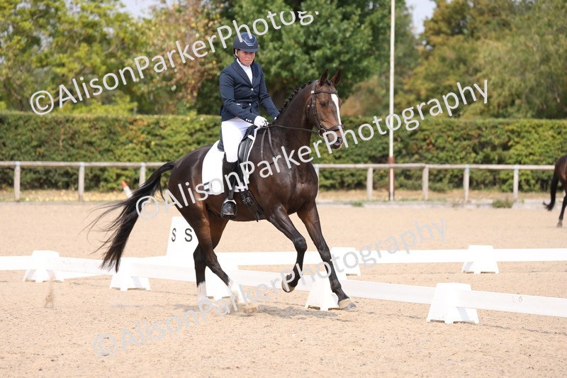 20250819-1450 - Class 4 - Novice 2