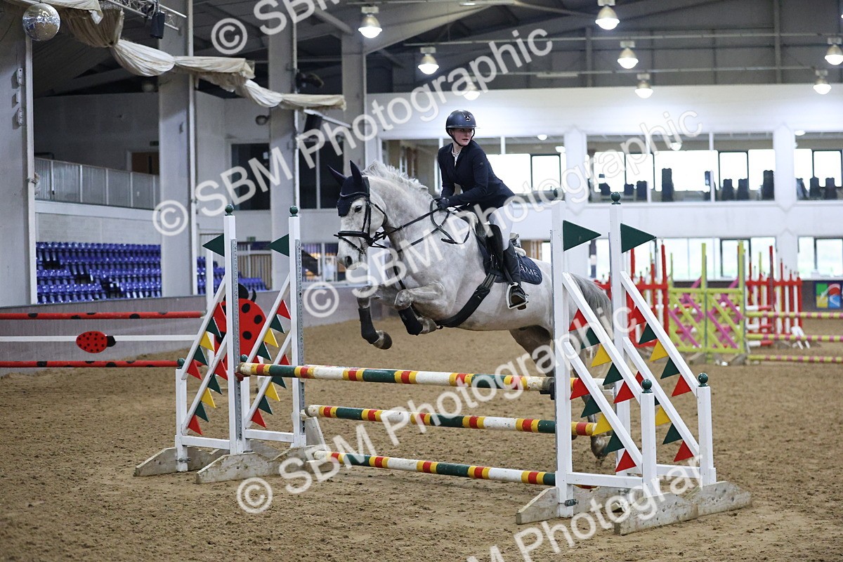 SBM_001902 - Class 23 - 90cm