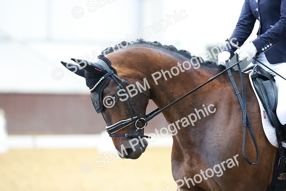 SBM_009074 - Prelim 5 - 8.30-9.47