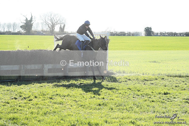 PtP 210326 1066 - VWH Cirencester Races 21/03/26