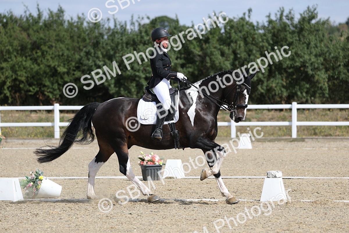 SBM_020973 - Class 21 - M5 Bronze 10.58.12.10