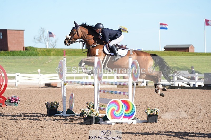 260423-170349-07738 - Cls 37, Amateur Tour