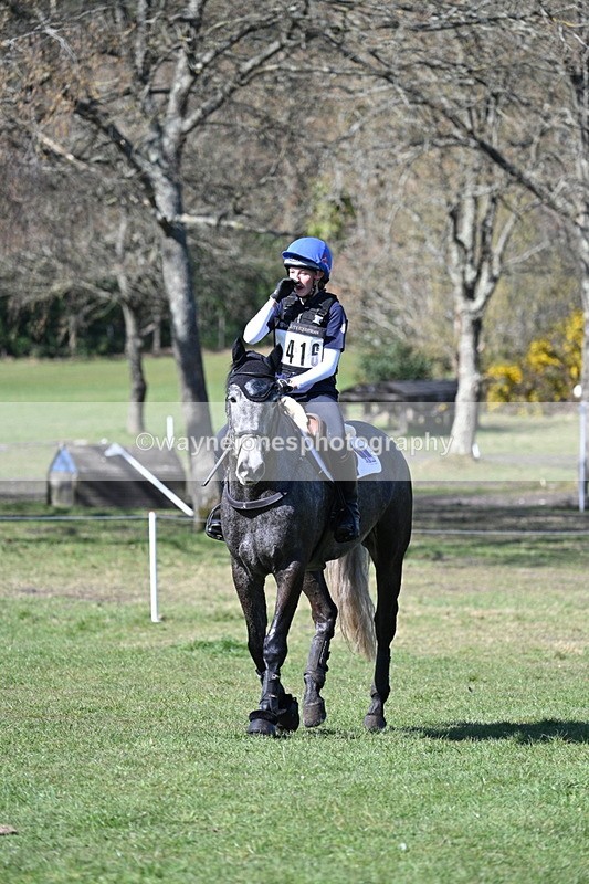 WJ7_2134 - XC Time 14:39 to 14:53