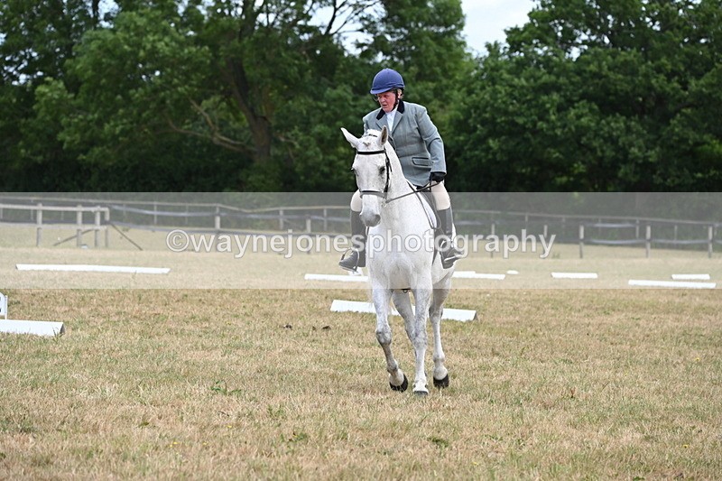 WJ6_3145 - Time 11:07 to 11:34