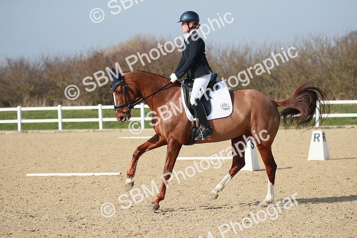 SBM_008615 - Class 24 - Advanced medium 5