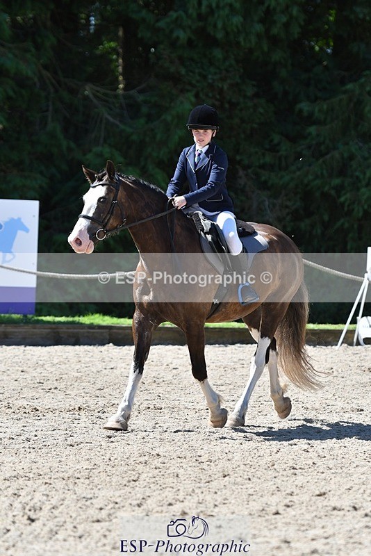 240728-111859-03482 - PC80, Round 2