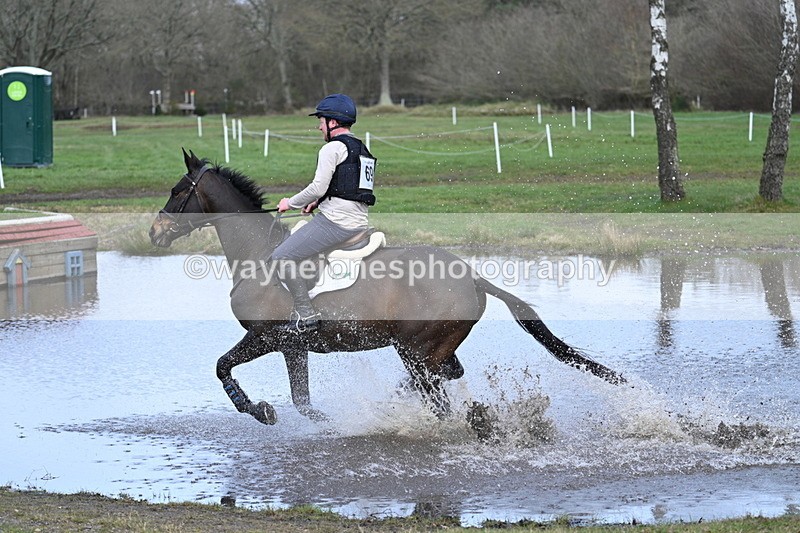 WJ7_3742 - Time 12:13 to 12:40