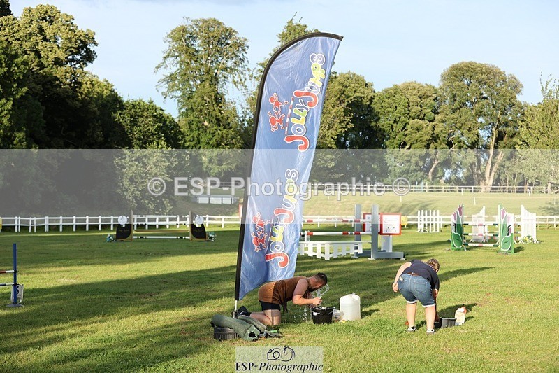 240711-194407-30258 - Cls 210 Jolly Jumps Run and Run