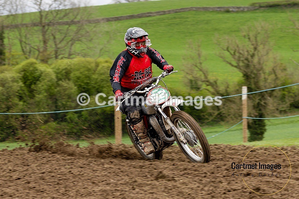IMG_9844 - Westmorland ClassicScramble 2024