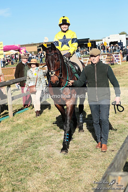 PtP 060426 658 - Paxford Races North Cotswold Easter Mon 06/04/26