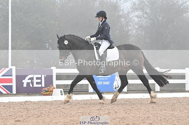 240217A-133410-03198 - 125-Rebecca.Ezra-Ham-Maesmynach.Mr.Sam