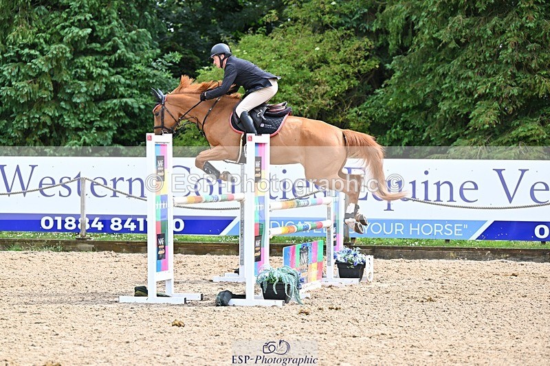 240707-154226-21157 - Cls 55 6 Yr Old Qualifier