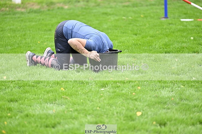 250613A-184206-03596 - Cls 7 Ride and Run