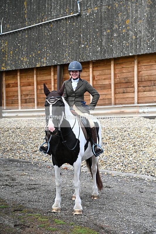 WJ7_6738 - Berks & Bucks at Blandy’s Farm 31-08-25