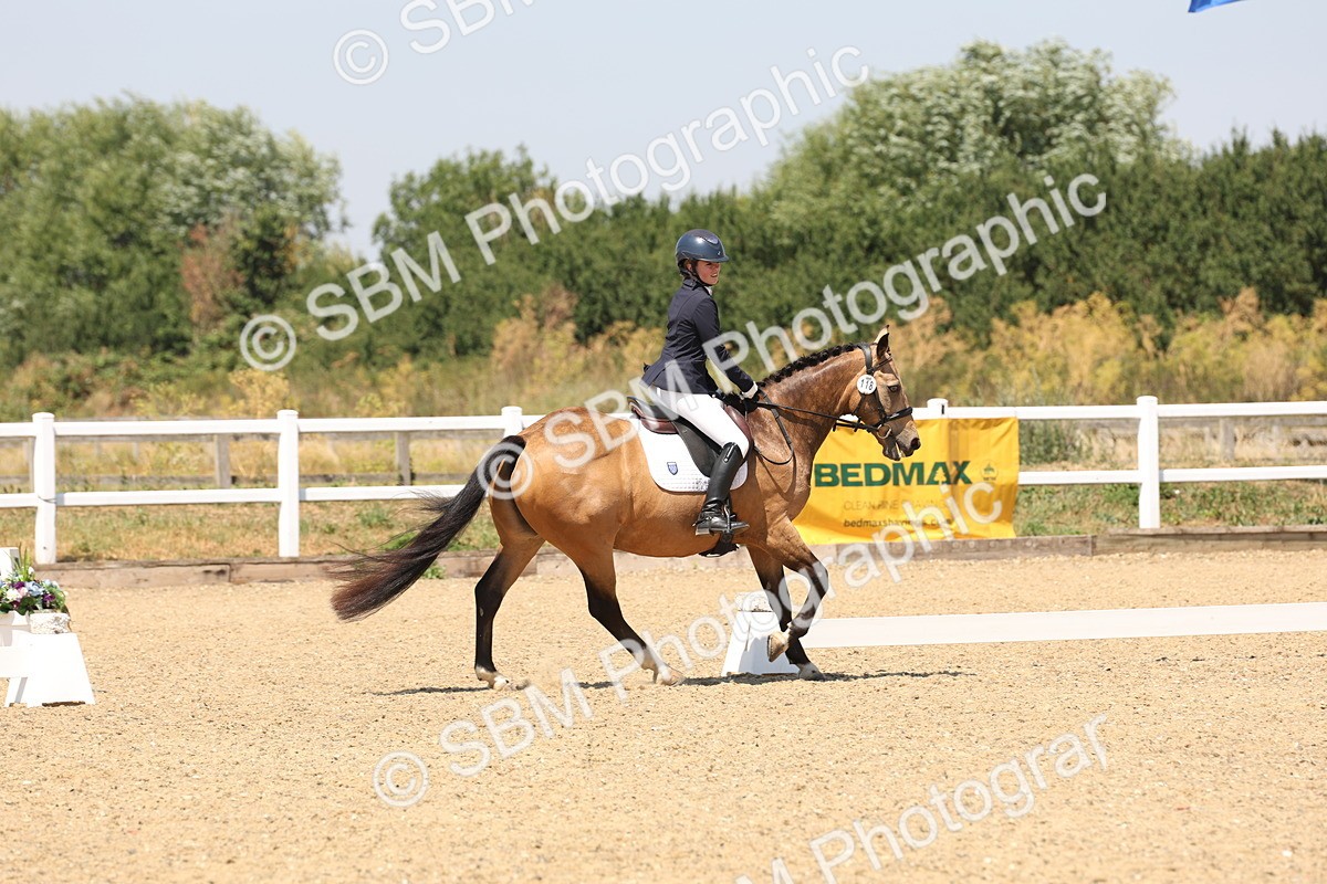 SBM_004385 - Prelim 4 - 11.30-12.47
