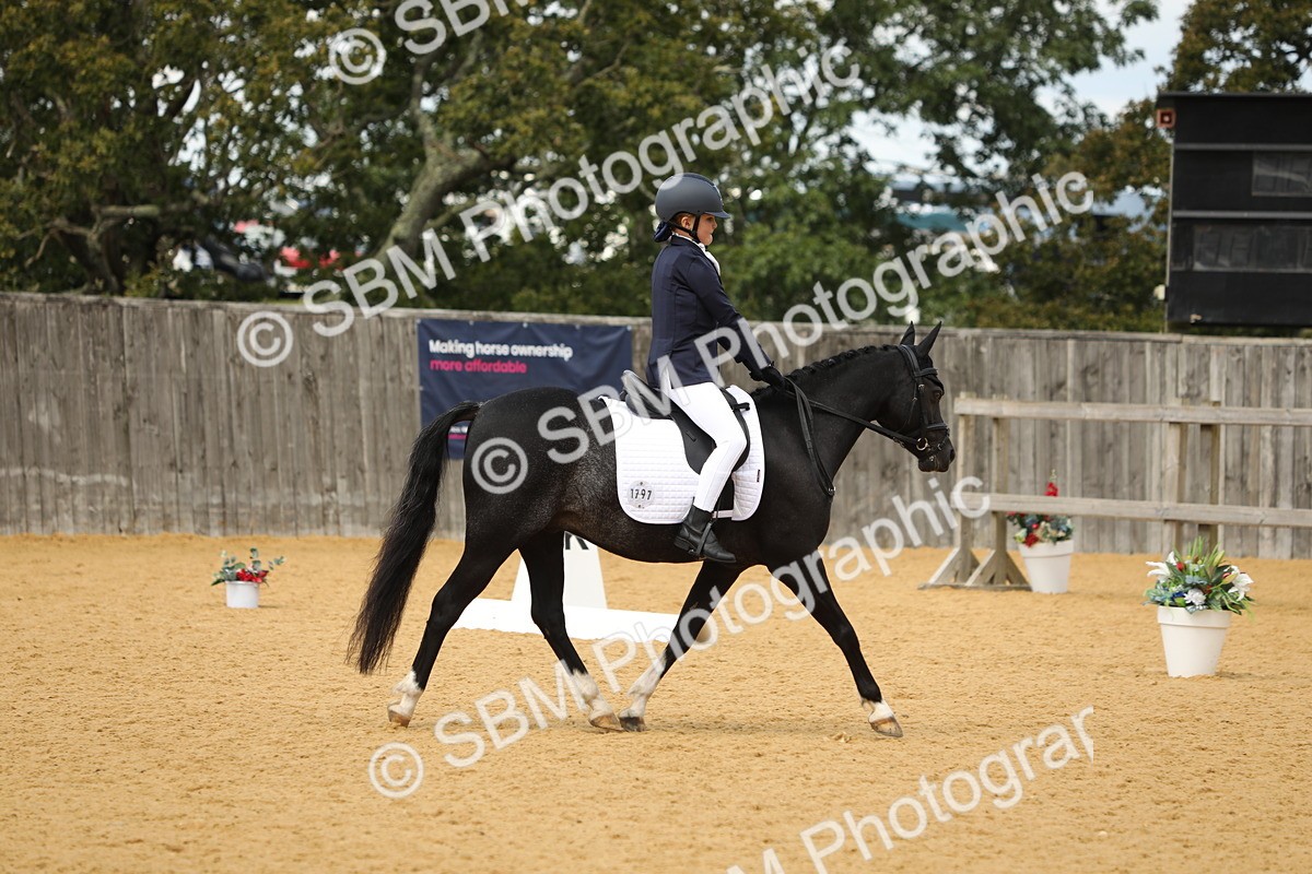SBM_41872 - D21 - Junior Championship - Intro A