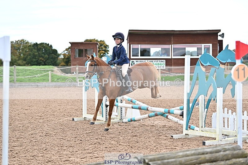 241012A-101921-00189 - 70cm