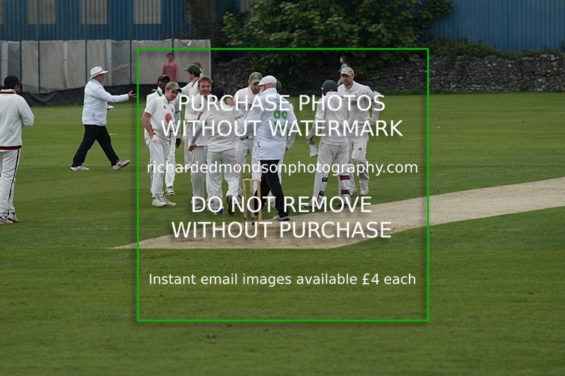 DSC08570 - Kendal CC v St Annes CC 2019