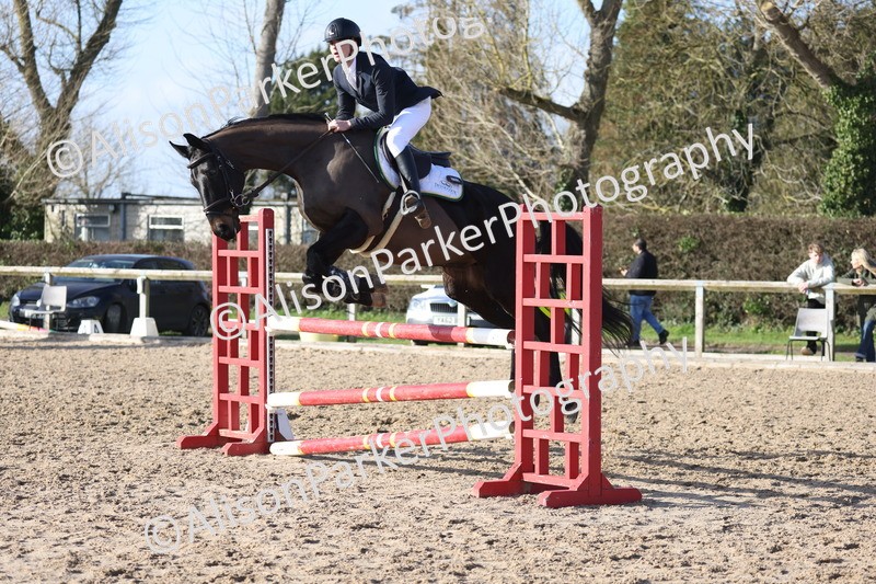 20260222-1920 - Class 6 - 1.05m