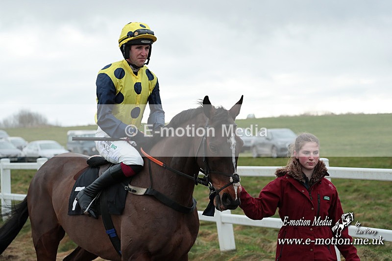 PtP 040224 785 - Combined Services Point-toPoint Larkhill 04/02/24