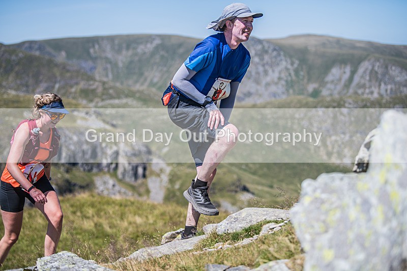Kentmere-1149 - Kentmere Horseshoe Fell Race Sunday 19th July 2026