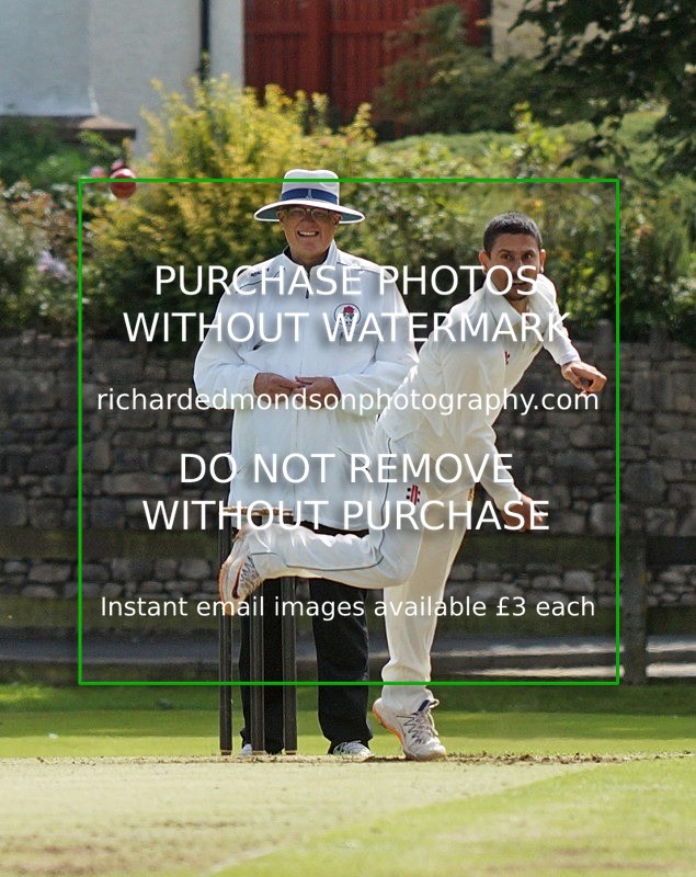 DSC06768 - Netherfield CC v Chorley CC