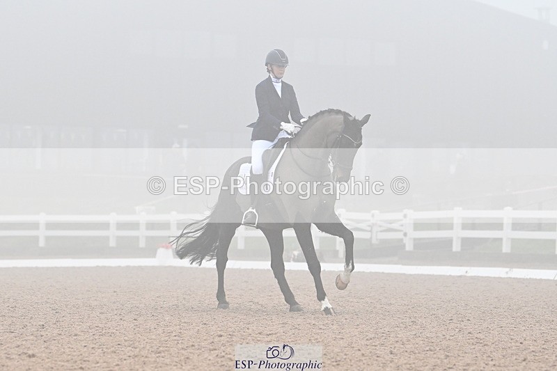 240217A-103651-01421 - 195-Lucy.Straker-Zocalo