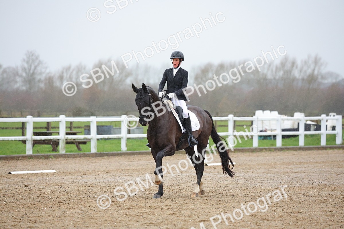 SBM_004332 - Class 12 - Medium 4