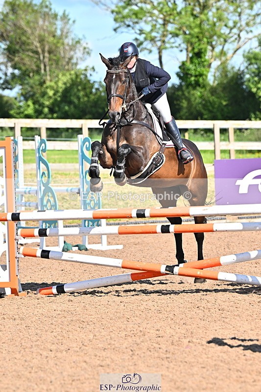 240608A-171207-03115 - Cls 7 Team Competition