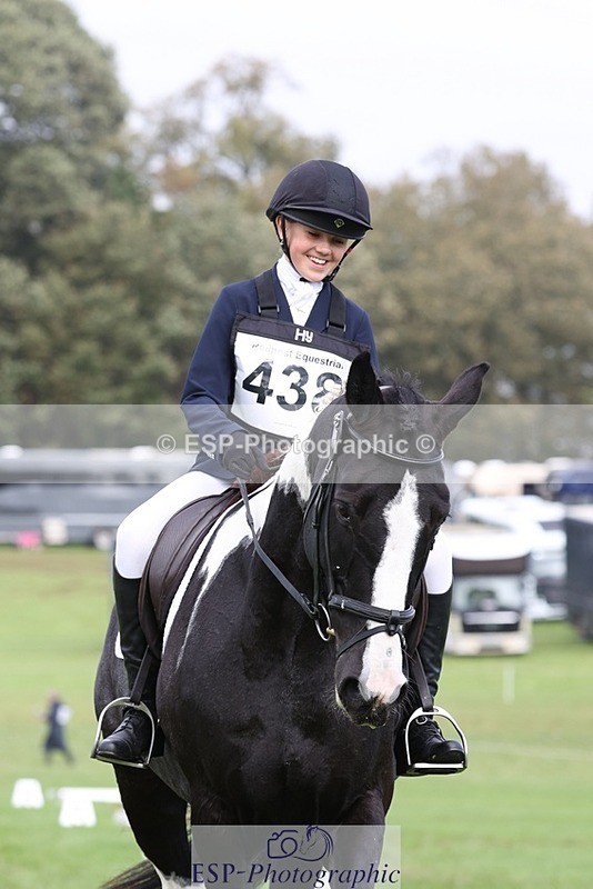 231019-135207-03800 - 438-KILCORBAN.MY.FAIR.LADY-Natasha.Crapper-DR