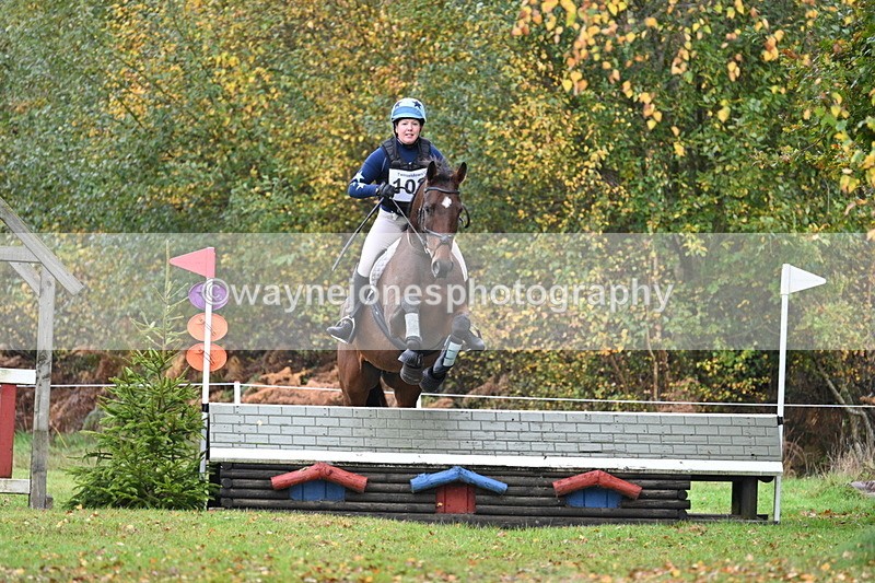 WJ7_9447 - 80cm Cam 2 Water Time 10:08 to 10:23