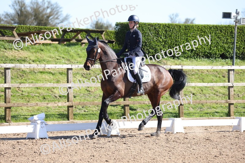 20260318-0590 - Class 6 - Novice 3